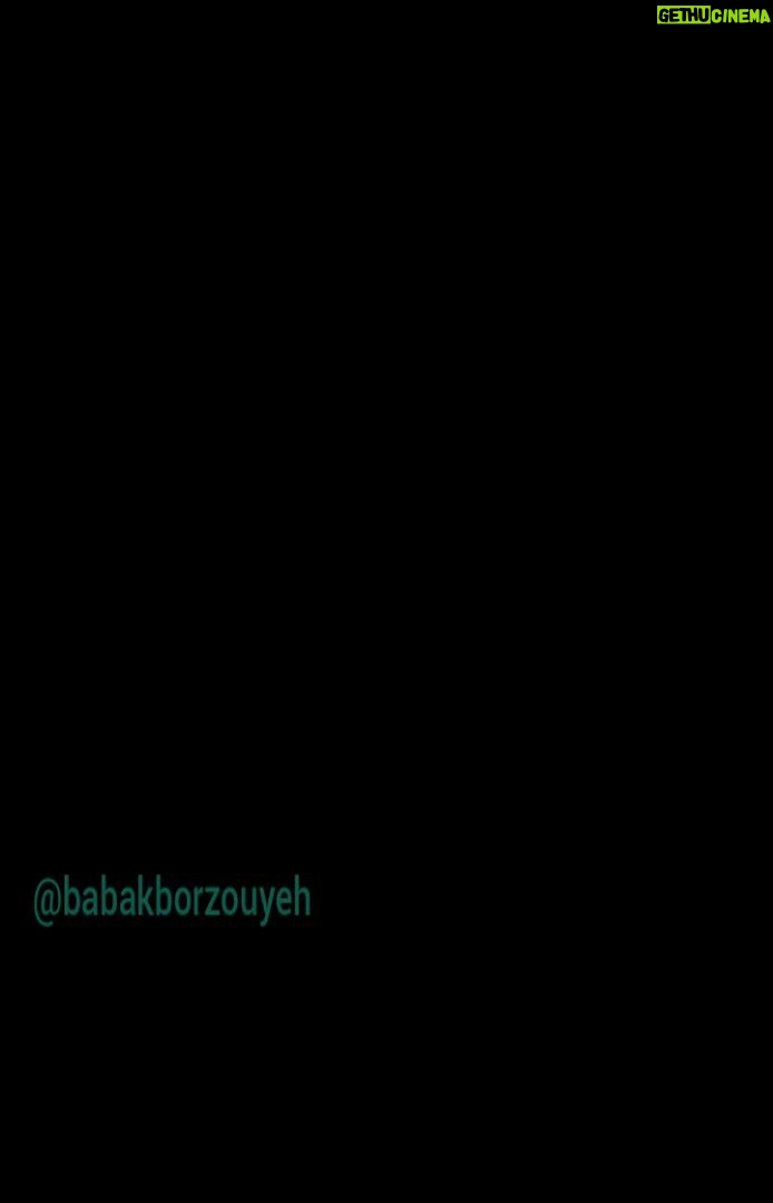 Babak Borzouyeh - 541 Likes - ŁŁŲŖŁ
Ų¢ŲØŲ§Ł Ł
Ų§Ł Ų±ŁŲ² Ų¬ŁŁŲ§Ū #Ś©ŁŲ±ŁŲ“ کبŪŲ±
ŚÆŲ±Ų§Ł
Ū ŲØŲ§ŲÆ
Ų§Ū ŁŲ·Ł ŁŲ§Ł
ŲŖ Ų“Ś©ŁŁŲ§ ŁŪŲ² Ł ŲØŲ§ŁŲ§ ٠سترگ
Ų¬ŁŚÆ Ų¬ŁŪŲ§ŁŲŖ Ų“Ų§ŁŁŲ“Ų§ŁŲ§Ł Ł Ł
ردا٠بزرگ
Ś©ŁŲ±Ų“ŲŖ ŲØŲ± ŁŁŲØ ŁŲ§ ŁŁ
ŁŲ§Ų±Ł Ų±ŁŲØŲ± ŲØŁŲÆŁ Ų§Ų³ŲŖ
ŲŲ¶Ų±ŲŖ Ś©ŁŲ±Ų“ ŲØŁ Ų²Ų¹Ł
Ł
Ų§ پŪŲ§Ł
ŲØŲ± ŲØŁŲÆŁ Ų§Ų³ŲŖ
Ų§ŁŁŪŁ Ł
ŁŲ“ŁŲ± Ł
کتŁŲØ ŲØŲ“Ų± ŁŲ±Ł
Ų§Ł Ų§Ł
Ų§ŪŲ²ŲÆŲ§Ł Ų Ų§Ł
Ų“Ų§Ų³ŲØŁŲÆŲ§Ł Ų Ų¬Ł
ŁŁ پؓتŪŲØŲ§Ł Ų§Ł
Ų¢Ų±Ų“ŲŖ Ų§Ų² ŲÆŁ ŁŲ²Ų§Ų± Ų¢Ų“ŪŁ ŲØŲ³ Ų·ŁŁŁŲÆŁ ŲŖŲ±
ŲÆŲ§Ų±ŪŁŲ“ŲŖ Ų§Ų² سکŁŲÆŲ± ŲµŲÆ ŁŲ²Ų§Ų±Ų§Ł ŲØŲ§Ų± Ų³Ų±
Ų±Ų®Ų“ Ł Ų“ŲØŲÆŪŲ²ŲŖ ŲØŁŲ±Ų²Ų§ŁŁŲÆ Ł¾Ų“ŲŖ Ų¹Ų§ŁŁ
ŪŁ
Ś©Ų§ŁŁ Ł ŚÆŪŁ Ł ŁŲ±ŪŲÆŁŁ ŁŲ± ŪŚ©Ū Ų®ŁŲÆ Ų±Ų³ŲŖŁ
Ū
ŲØŲ§ŲÆ ŲŖŲ§ ŁŁ
ŁŲ§Ų±Ł ŲÆŁŪŲ§ Ł
ŲŁ Ų“ŪŲ±Ų§Ł Ų®ŁŲ§ŁŲÆŲŖ
Ų®Ų§ŁŁ Ų§Ų“ ŁŪŲ±Ų§Ł ŁŲ±Ų¢ŁŚ©Ų³ Ų®Ų§ŁŁ ŁŪŲ±Ų§Ł Ų®ŁŲ§ŁŲÆŲŖ
ŲÆŲ³ŲŖ Ų§ŁŲ±ŪŁ
Ł Ų² ŲÆŲ±ŪŲ§ Ł Ų®ŁŪŲ¬ŲŖ ŲÆŁŲ± ŲØŲ§ŲÆ
ŚŲ“Ł
ŁŲ§ Ł
ŲŲ±Ł
ŲØŁ Ų³Ų± ŲŖŲ§ Ł¾Ų§Ū Ų®Ų§Ś©ŲŖ Ś©ŁŲ± ŲØŲ§ŲÆ
پŁŲÆŲ§Ų± ŁŪŚ©
ŚÆŁŲŖŲ§Ų± ŁŪŚ©
کردار ŁŪŚ© Ł Ų§ŪŁ
Ų§Ł
Ų®ŁŁ Ś©ŁŲ±Ų“
ŲÆŲ± رگŁŲ§ŪŁ
Ų®ŁŁ ŁŲ®Ų§Ł
ŁŲ“Ų§
Ų®ŁŁ Ś©ŁŲ±Ų“
Ų“Ų§Ł Ų“Ų§ŁŲ§Ł
Ų“Ų§ŁŁŲ“Ų§Ł Ų®Ų§ŁŲ±Ų§Ł
ŲØŁ ŁŲ±Ł
Ų§ŁŲ“
ŲØŲ±Ł
Ū Ų®ŪŲ²ŪŁ
Ų¬Ų§ŁŁ
ŁŲÆŲ§Ū Ų§ŪŲ±Ų§Ł
ŲØŲ± Ų³Ų± Ł
Ų§
Ų³Ų§ŪŁ Ū Ų§Ł
Ų§ŁŁŲ±Ų§Ł
Ų²ŲÆŲ§Ū Ł¾Ų§Ś©
ŲÆŲ“Ł
ŁŲŖ ŚÆŲ± ŁŲØ ŲØŲ¬ŁŲØŲÆ
Ł
ŪŁŲ“Ų§ŁŪŁ
Ų“ ŲØŁ Ų®Ų§Ś©
Ł
Ł Ų§Ų² Ś©ŁŁŁ
Ł
Ł Ų§Ų² Ų¢ŁŁ
Ų§Ų² ŁŚŲ§ŲÆ Ų¢Ų±ŪŲ§
ŁŲ³Ł Ų±Ų³ŲŖŁ
ŁŲ³Ł Ś©Ų§ŁŁ
ŲØŲ§ ŲÆŲ±ŁŲ“ کاŁŪŲ§Ł
ŲÆŁŁŲ²Ų§Ų± ٠پاŁŲµŲÆ Ų³Ų§ŁŁ
ŁŲ±ŁŁŚÆŲŖ Ų¬Ų§ŁŪŲÆŲ§Ł ŲØŲ§ŲÆ
Ų³Ų±ŁŚÆŁŁ ŲØŲ§ŲÆ
ŁŲ§ŚŁ ŚÆŁŁ ŲØŲ§ŲÆ
ŲøŁŁ
Ł Ų²ŁŲ± Ł Ų§Ų³ŲŖŲØŲÆŲ§ŲÆ
ŲØŲ± Ų®Ų§Ś© ŲŖŁ
درگا٠تŁ
Ų®Ų§ŁŁ Ų§Ų“ Ų¢ŲØŲ§ŲÆ Ų§ŪŲ±Ų§Ł
ŲÆŲ³ŲŖ Ų§ŪŲ²ŲÆ
ŁŁ
Ų±Ų§ŁŲŖ ŲØŲ§ŲÆ
Ų¬Ų§ŁŪŲÆŲ§Ł ŲØŲ§ŲÆŲ§ Ų§ŪŲ±Ų§Ł
Ų¬Ų§ŁŪŲÆŲ§Ł Ų§ŪŲ±Ų§Ł
#Ų“Ų§ŁŁŲ§Ų±_ŲØŁŁŲ“_Ł¾ŚŁŁ
#Ų§ŁŲ±Ų§Ł
#ŁŁŲ±Ų“_بزرگ
#ŲØŲ§ŲØŚ©_ŲØŲ±Ų²ŁŪŁ #عکاس_Ų³ŪŁŁ
Ų§_ŲŖŲ¦Ų§ŲŖŲ±
#Ł
ŲÆŪŲ± Ų¢Ł
ŁŲ²Ų“ŚÆŲ§Ł Ų³ŪŁŁ
Ų§ŪŪ #Ų“ŪŲÆŁŚÆŲ§Ų±
#Ł
ŲÆŲ±Ų³_عکاسŪ
#Ų¢Ł
ŁŲ²Ų“_Ų¹Ś©Ų§Ų³Ū #Ų¢Ł
ŁŲ²Ų“_Ų¢ŁŁŲ§ŪŁ #ŲŖŁŲ±_عکاسŪ
#عکاسŪ_Ł
Ų³ŲŖŁŲÆ_Ų§Ų¬ŲŖŁ
Ų§Ų¹Ū
#عکاسŪ_Ų³ŪŁŁ
Ų§
#عکاسŪ_ŲŖŲ¦Ų§ŲŖŲ±
#عکاسŪ_Ų®ŲØŲ±Ū
#عکاسŪ_Ł
ŪŲ±Ų§Ų«_ŁŲ±ŁŁŚÆŪ
#عکاسŪ_ŲµŁŲ¹ŲŖŪ
#عکاسŪ_ŲŖŲØŁŪŲŗŲ§ŲŖŪ
#عکاسŪ_Ł
Ų¹Ł
Ų§Ų±Ū
@babakborzouyeh
