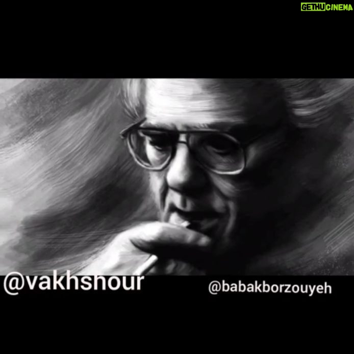 Babak Borzouyeh - 1.1K Likes - Ų±ŁŲ²Ū Ł
Ų§ ŲÆŁŲØŲ§Ų±Ł ŁŲØŁŲŖŲ±ŁŲ§ŪŁ
Ų§Ł Ų±Ų§ پŪŲÆŲ§ Ų®ŁŲ§ŁŪŁ
ŁŲ±ŲÆ
Ł Ł
ŁŲ±ŲØŲ§ŁŪ ŲÆŲ³ŲŖ Ų²ŪŲØŲ§ŪŪ Ų±Ų§ Ų®ŁŲ§ŁŲÆ ŚÆŲ±ŁŲŖ
Ų±ŁŲ²Ū ŁŁ ŁŁ
ŲŖŲ±ŪŁ Ų³Ų±ŁŲÆ
ŲØŁŲ³Ł Ų§Ų³ŲŖ
Ł ŁŲ± Ų§ŁŲ³Ų§Ł
ŲØŲ±Ų§Ū ŁŲ± Ų§ŁŲ³Ų§Ł
ŲØŲ±Ų§ŲÆŲ±Ū Ų³ŲŖ
Ų±ŁŲ²Ū ŁŁ ŲÆŪŚÆŲ± ŲÆŲ±ŁŲ§Ū Ų®Ų§ŁŁ Ų“Ų§Ł Ų±Ų§ ŁŁ
Ū ŲØŁŲÆŁŲÆ
ŁŁŁ Ų§ŁŲ³Ų§ŁŁ Ų§ŪŲ³ŲŖ
Ł ŁŁŲØ
ŲØŲ±Ų§Ū Ų²ŁŲÆŚÆŪ ŲØŲ³ Ų§Ų³ŲŖ
Ų±ŁŲ²Ū ŁŁ Ł
Ų¹ŁŲ§Ū ŁŲ± سخ٠دŁŲ³ŲŖ ŲÆŲ§Ų“ŲŖŁ Ų§Ų³ŲŖ
ŲŖŲ§ ŲŖŁ ŲØŁ Ų®Ų§Ų·Ų± Ų¢Ų®Ų±ŪŁ Ųر٠دŁŲØŲ§Ł Ų³Ų®Ł ŁŚÆŲ±ŲÆŪ
Ų±ŁŲ²Ū ŁŁ Ų¢ŁŁŚÆ ŁŲ± ŲŲ±ŁŲ Ų²ŁŲÆŚÆŪ Ų³ŲŖ
ŲŖŲ§ Ł
Ł ŲØŁ Ų®Ų§Ų·Ų± Ų¢Ų®Ų±ŪŁ Ų“Ų¹Ų±Ų Ų±ŁŲ¬ Ų¬Ų³ŲŖŲ¬ŁŪ ŁŲ§ŁŪŁ ŁŲØŲ±Ł
Ų±ŁŲ²Ū ŁŁ ŁŲ± ŲŲ±Ł ŲŖŲ±Ų§ŁŁ Ų§ŪŲ³ŲŖ
ŲŖŲ§ ŁŁ
ŲŖŲ±ŪŁ Ų³Ų±ŁŲÆ ŲØŁŲ³Ł ŲØŲ§Ų“ŲÆ
Ų±ŁŲ²Ū ŁŁ ŲŖŁ ŲØŪŲ§ŪŪŲ ŲØŲ±Ų§Ū ŁŁ
ŪŲ“Ł ŲØŪŲ§ŪŪ
Ł Ł
ŁŲ±ŲØŲ§ŁŪ ŲØŲ§ Ų²ŪŲØŲ§ŪŪ ŪŁŲ³Ų§Ł Ų“ŁŲÆ
Ų±ŁŲ²Ū ŁŁ Ł
Ų§ ŲÆŁŲØŲ§Ų±Ł ŲØŲ±Ų§Ū ŁŲØŁŲŖŲ±ŁŲ§ŪŁ
Ų§Ł ŲÆŲ§ŁŁ ŲØŲ±ŪŲ²ŪŁ
... Ł Ł
Ł Ų¢ŁŲ±ŁŲ² Ų±Ų§ Ų§ŁŲŖŲøŲ§Ų± Ł
Ū ŁŲ“Ł
ŲŲŖŪ Ų±ŁŲ²Ū
ŁŁ ŲÆŪŚÆŲ±
ŁŲØŲ§Ų“Ł
Ų²Ų§ŲÆ Ų±ŁŲ²ŲŖ ŚÆŲ±Ų§Ł
Ū ŲØŲ§ŲÆ
#Ų§ŲŁ
ŲÆ_Ų“Ų§Ł
ŁŁ
Ś©Ų§Ų±Ū Ų²ŪŲØŲ§ ŲØŲ§ŲµŲÆŲ§Ū Ų²ŪŲØŲ§ ŲÆŁŲ³ŲŖ Ų¹Ų²ŪŲ²Ł
Ł ŁŁŲ±Ł
ŁŲÆŁ
ŲØŁŁ
Ł
@vakhshour
#Ų“Ų¹Ų±#Ų“Ų§Ų¹Ų±#Ų“ŪŲÆŁŚÆŲ§Ų±
#ŲØŲ§ŲØŚ©_ŲØŲ±Ų²ŁŪŁ
@sheednegar