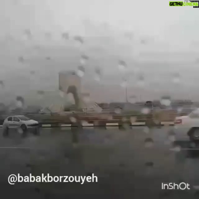 Babak Borzouyeh - 786 Likes - #ŲØŁŲ§Ū #Ų¢Ų²Ų§ŲÆŪ Ł¾ŁŲ¬Ų§Ł Ų³Ų§ŁŁ Ų“ŲÆ
Ų§Ų² Ų§ŁŁŁŲ§ŲØ ŲŖŲ±Ų§ŁŪکؓ Ł
Ų§ŁŲÆ
Ł Ų§Ų² Ų¢Ų²Ų§ŲÆŪ Ł
ŪŲÆŲ§Ł !
Ų§Ų² Ų§Ų³ŲŖŁŁŲ§Ł ŁŲŖŁ
Ł Ų§Ų² Ų¬Ł
ŁŁŲ±Ū Ų®ŪŲ§ŲØŲ§ŁŲ“ ...
Ų³Ų§Ł ŁŲ§Ū Ų³Ų§Ł ŁŁ
Ł ŚŪŲ² ŲŖŲŗŪŪŲ± کرد Ų
ŲØŁ Ų¬Ų² Ų³Ų§ŁŲÆŪŲ³ ŁŲ§ŪŪ Ś©Ł Ų±ŁŪŲ“Ų§Ł ŁŁŲ“ŲŖŁ Ų§ŁŲÆ :
Ų§Ų² Ų§ŪŁŲ¬Ų§ ŲØŲ§Ų² Ś©ŁŪŲÆ
ŁŁŪ Ł
Ų±ŲÆŁ
ŁŁŁŲ²
Ų§Ų² Ų¢ŁŲ¬Ų§ ŲØŲ§Ų² Ł
ŪŚ©ŁŁŲÆ !
#ŲŲ³ŁŁ_پŁŲ§ŁŪ
#Ų¢Ų²Ų§ŲÆŪ #Ł
ŪŲÆŲ§Ł_Ų¢Ų²Ų§ŲÆŪ
@babakborzouyeh
.
Ł
Ł Ų±ŁŪŲ§ŪŪ ŲÆŲ§Ų±Ł
Ų
Ų±ŁŪŲ§Ū Ų¢Ų²Ų§ŲÆŪ Ų±ŁŪŲ§Ū ŪŚ© Ų±ŁŲµŁ ŲØŪ ŁŁŁŁ Ų§Ų² Ų“Ų§ŲÆŪ Ł
Ł Ų±ŁŪŲ§ŪŪ ŲÆŲ§Ų±Ł
Ų
Ų§Ų² Ų¬ŁŲ³ ŲØŪŲÆŲ§Ų±Ū Ų±ŁŪŲ§Ū ŲŖŲ³Ś©ŪŁ Ų§ŪŁ ŲÆŲ±ŲÆ تکرارŪ
ŲÆŲ±ŲÆ Ų¬ŁŲ§ŁŪ ک٠از Ų¹Ų“Ł ŲŖŁŪ Ł
ŪŲ“Ł ŲÆŲ±ŲÆŁ ŲÆŲ±Ų®ŲŖŪ Ś©Ł Ł
Ūخؓک٠از Ų±ŪŲ“Ł
ŲÆŲ±ŲÆ Ų²ŁŁŲ§ŪŪ Ś©Ł Ł
ŲŚ©ŁŁ
Ų¢Ų²Ų§Ų±Ł
ŲŖŲ¹ŲØŪŲ±Ł Ų§ŪŁ Ų±ŁŪŲ§ ŲÆŲ±Ł
ŁŁ ŲÆŲ±ŲÆŲ§Ł
Ł
ŲÆŲ±Ł
ŁŁ Ų§ŪŁ ŲÆŲ±ŲÆŲ§ ŲŖŲ¹ŲØŪŲ± Ų±ŁŪŲ§Ł
Ł
Ų±ŁŪŲ§Ū Ł
Ł Ų§ŪŁŁ ŲÆŁŪŲ§Ū ŲØŪā Ś©ŪŁŁ
ŲÆŁŪŲ§Ū ŲØŪā Ś©ŪŁŁ Ų±ŁŪŲ§Ū Ł
Ł Ų§ŪŁŁ
Ł
Ł Ų±ŁŪŲ§ŪŪ ŲÆŲ§Ų±Ł
Ų Ų±ŁŪŲ§Ū Ų±ŁŚÆŲ§Ų±ŁŚÆ
Ų±ŁŪŲ§Ū ŲÆŁŪŲ§ŪŪ Ų³ŲØŲ²Ł ŲØŲÆŁŁ Ų¬ŁŚÆ
Ł
Ł Ų±ŁŪŲ§ŪŪ ŲÆŲ§Ų±Ł
ک٠غŪŲ±Ł
Ł
ک٠ŁŪŲ³ŲŖ
ŲÆŁŪŲ§ŪŪ Ś©Ł Ł¾Ų§Ś©Ł Ų§Ų² ŲŖŲ§ŲØŁŁŁŲ§Ū Ų§ŪŲ³ŲŖ
ŲÆŁŪŲ§ŪŪ Ś©Ł ŲØŁ
ŲØŁ Ł
ŁŲ“Ś© ŁŁ
ŪŲ³Ų§Ų²Ł
Ł
ŁŲ“Ś© Ų±ŁŪ Ų®ŁŲ§ŲØ Ś©ŁŲÆŚ© ŁŁ
ŪŁŲÆŲ§Ų²Ł
ŲÆŁŪŲ§ŪŪ Ś©Ł ŲŖŁ Ų§ŁŁ Ų²ŁŲÆŁŁŲ§ ŲŖŲ¹Ų·ŪŁŁ
Ų¢ŲÆŁ
ŁŲ§ ŲØŁ Ų¬Ų±Ł
پرسؓ ŁŁ
Ū Ł
ŪŲ±Ł
#Ų±ŁŁŲ§Ł_Ł
Ų§
#ŁŲŗŁ
Ų§_ŚÆŁŲ±ŁŁŁ
#Ų“Ų§ŲÆŁ
ŁŲ±
#Ų§ŲØŁ
@sheednegar
#Ų“ŪŲÆŁŚÆŲ§Ų±#ŲØŲ§ŲØŚ©_ŲØŲ±Ų²ŁŪŁ
#ŲŖŁŲ±Ų§Ł
#Ų±ŁŲ²_ŲŖŁŲ±Ų§Ł
#Ų¢Ų²Ų§ŲÆŪ