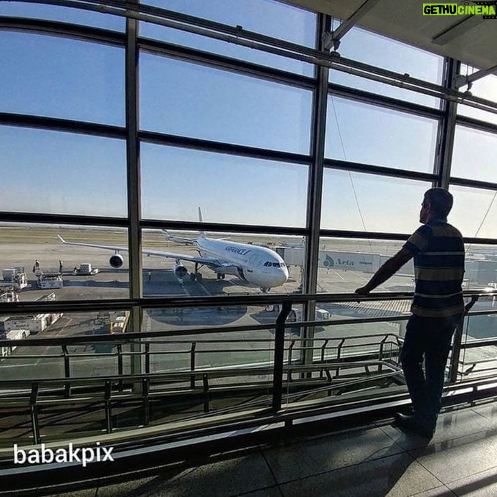 Babak Borzouyeh - 1.4K Likes - ŲŁŪŁŲŖ Ų§ŪŁ Ų§Ų³ŲŖ
ŁŲ±ŁŲÆŚÆŲ§Ł ŁŲ§Ų ŲØŁŲ³Ł ŁŲ§Ū ŲØŪŲ“ŲŖŲ±Ū Ų§Ų² Ų³Ų§ŁŁ ŁŲ§Ū Ų¹Ų±ŁŲ³Ū ŲØŁ Ų®ŁŲÆ ŲÆŪŲÆŁ Ų§ŁŲÆ!
Ł ŲÆŪŁŲ§Ų± ŲØŪŁ
Ų§Ų±Ų³ŲŖŲ§Ł ŁŲ§Ų ŲØŪŲ“ŲŖŲ± Ų§Ų² Ų¹ŲØŲ§ŲÆŲŖ ŚÆŲ§Ł ŁŲ§ ŲÆŲ¹Ų§ Ų“ŁŪŲÆŁ Ų§ŁŲÆ!
ŲØŁ Ų±Ų§Ų³ŲŖŪ ŚŲ±Ų§ Ų§ŪŁ ŚÆŁŁŁ Ų§ŪŁ
Ų
ŁŁ
Ł ŚŪŲ² Ų±Ų§ Ł
ŁŚ©ŁŁ Ł
Ū Ś©ŁŪŁ
ŲØŁ Ų²Ł
Ų§ŁŪ ک٠ŚŪŲ²Ū ŲÆŲ± ŲŲ§Ł Ų§Ų² ŲÆŲ³ŲŖ Ų±ŁŲŖŁ Ų§Ų³ŲŖ!
Ų²ŁŲÆŁ ŪŲ§ŲÆ #ŲŲ³ŪŁ _پŁŲ§ŁŪĀ»
Ų±ŁŲŲŖ Ų“Ų§ŲÆ
#ŲØŲ§ŲØŚ©_ŲØŲ±Ų²ŁŪŁ #عکاس_Ų³ŪŁŁ
Ų§_ŲŖŲ¦Ų§ŲŖŲ±
#Ł
ŲÆŪŲ± Ų¢Ł
ŁŲ²Ų“ŚÆŲ§Ł Ų³ŪŁŁ
Ų§ŪŪ #Ų“ŪŲÆŁŚÆŲ§Ų±
#Ł
ŲÆŲ±Ų³_عکاسŪ
#Ų¢Ł
ŁŲ²Ų“_Ų¹Ś©Ų§Ų³Ū #Ų¢Ł
ŁŲ²Ų“_Ų¢ŁŁŲ§ŪŁ #ŲŖŁŲ±_عکاسŪ
#عکاسŪ_Ł
Ų³ŲŖŁŲÆ_Ų§Ų¬ŲŖŁ
Ų§Ų¹Ū
#عکاسŪ_Ų³ŪŁŁ
Ų§
#عکاسŪ_ŲŖŲ¦Ų§ŲŖŲ±
#عکاسŪ_Ų®ŲØŲ±Ū
#عکاسŪ_Ł
ŪŲ±Ų§Ų«_ŁŲ±ŁŁŚÆŪ
#عکاسŪ_ŲµŁŲ¹ŲŖŪ
#عکاسŪ_ŲŖŲØŁŪŲŗŲ§ŲŖŪ
#عکاسŪ_Ł
Ų¹Ł
Ų§Ų±Ū
#babak_borzouyah #sheednegar
#photographer
#nationaliranianphotograoher
#cinemaphotographer
#theaterphotography
#culturalheritagephotographer
#industrislphotographer
#andadvertisingphotographe