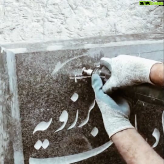 Babak Borzouyeh - 6.1K Likes - ......
ŲÆŲ³ŲŖŲ§ŁŁ ŲŖŁ ŲŖŲµŁŪŲ±Ł ŁŁŁŲ±Ų ŲÆŲ± Ų³ŁŲ± ŲÆŲ§Ų“ŲŖ
ŚŲ“Ł
Ų§ŁŁ ŲŖŁ ŲµŲÆ Ų¹Ś©Ų³Ł ŁŁŲ§Ł ŲÆŲ± ŲØŁŲ± ŲÆŲ§Ų“ŲŖ
Ų±ŁŲŖŪ Ł ŁŲ±Ų§ŁŲŖ ŲØŁ ŲÆŁŁ
Ų ŲÆŲ§ŲŗŪ Ų“ŲÆ
Ų§ŁŲ³ŁŲ³ کبŁŲŖŲ±ŲŖ Ų®ŪŲ§ŁŁ پŁŲ± ŲÆŲ§Ų“ŲŖ...
šļø#Ų¹ŪŲ³Ū_Ų¹Ł
Ų§ŲÆ