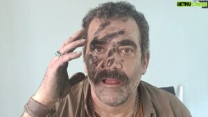 Babak Noori Instagram - سریال چشم بندی دو
به کارگردانی شاهدجان احمدلو
هر شب ساعت ۱۹/۴۵
از امشب پنجم خرداد
شبکه سوم سیما

🎬
#سریال #چشم_بندی #تلویزیون #مجموعه_تلویزیونی #پشت_صحنه #جدید