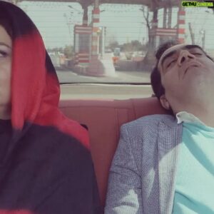Babak Noori Instagram - 🎞️🎬 خانه های بی سقف
تهیه کننده و کارگردان : حمید اصغری تتماج
🌹
با سپاس فراوان از تمامی اساتید ، هنرمندان و عزیزانم در اولین اکران فیلم خانه های بی سقف در سینما المپیک
و با آرزوی بهترینها و درخشش برای همه ی همکارانم 
در این فیلم
#فیلم #آلبوم_عکس #اکران #سینما #moviephoto 
عکسها از امیرحسین فولادساز عزیز
