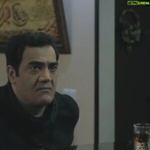 Babak Noori Instagram - 🎞️🎬 خانه های بی سقف
تهیه کننده و کارگردان : حمید اصغری تتماج
🌹
با سپاس فراوان از تمامی اساتید ، هنرمندان و عزیزانم در اولین اکران فیلم خانه های بی سقف در سینما المپیک
و با آرزوی بهترینها و درخشش برای همه ی همکارانم 
در این فیلم
#فیلم #آلبوم_عکس #اکران #سینما #moviephoto 
عکسها از امیرحسین فولادساز عزیز