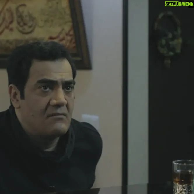 Babak Noori - 3 Likes - 🎞️🎬 خانه های بی سقف
تهیه کننده و کارگردان : حمید اصغری تتماج
🌹
با سپاس فراوان از تمامی اساتید ، هنرمندان و عزیزانم در اولین اکران فیلم خانه های بی سقف در سینما المپیک
و با آرزوی بهترینها و درخشش برای همه ی همکارانم
در این فیلم
#فیلم #آلبوم_عکس #اکران #سینما #moviephoto
عکسها از امیرحسین فولادساز عزیز