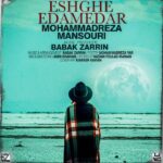 Babak Zarrin