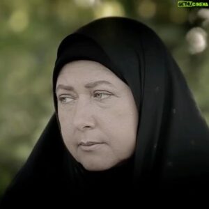 Babak Zarrin Instagram - و پایان ....

ورق بزنید...
پیش درآمد سریال افرا
@afra.serial 
قسمتهای ۳۱ تا ۳۸ ( قسمت پایانی )

موسیقی : بابک زرین
@babakzarrin_official 
تنظیم موسیقی پیش درآمدها : حامد حسینی
@hamedhosseinik 
ساخت ویدیو پیش درآمدها :محمددارایی
@mohammad.daraii 

کارگردان : بهرنگ توفیقی @behrangtofighi 
تهیه کننده : کامبیزدارابی
@darabikami

#بابک_زرین #سریال_افرا #موسیقی_متن_سریال