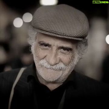 Babak Zarrin - 3.1K Likes - و پایان ....
ورق بزنید...
پیش درآمد سریال افرا
@afra.serial
قسمتهای ۳۱ تا ۳۸ ( قسمت پایانی )
موسیقی : بابک زرین
@babakzarrin_official
تنظیم موسیقی پیش درآمدها : حامد حسینی
@hamedhosseinik
ساخت ویدیو پیش درآمدها :محمددارایی
@mohammad.daraii
کارگردان : بهرنگ توفیقی @behrangtofighi
تهیه کننده : کامبیزدارابی
@darabikami
#بابک_زرین #سریال_افرا #موسیقی_متن_سریال