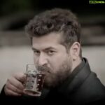 Babak Zarrin
