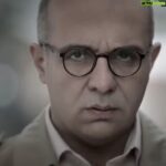 Babak Zarrin