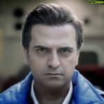 Babak Zarrin