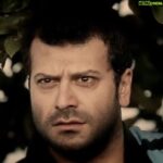Babak Zarrin