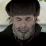 Babak Zarrin
