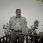 Babak Zarrin