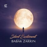 Babak Zarrin