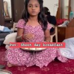 Baby Kaavya