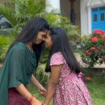 Baby Kaavya