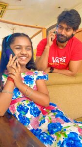 Baby Kaavya Top 100 Instagram Photos and Posts