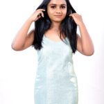 Baby Kaavya