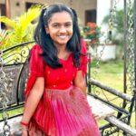 Baby Kaavya