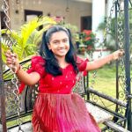 Baby Kaavya