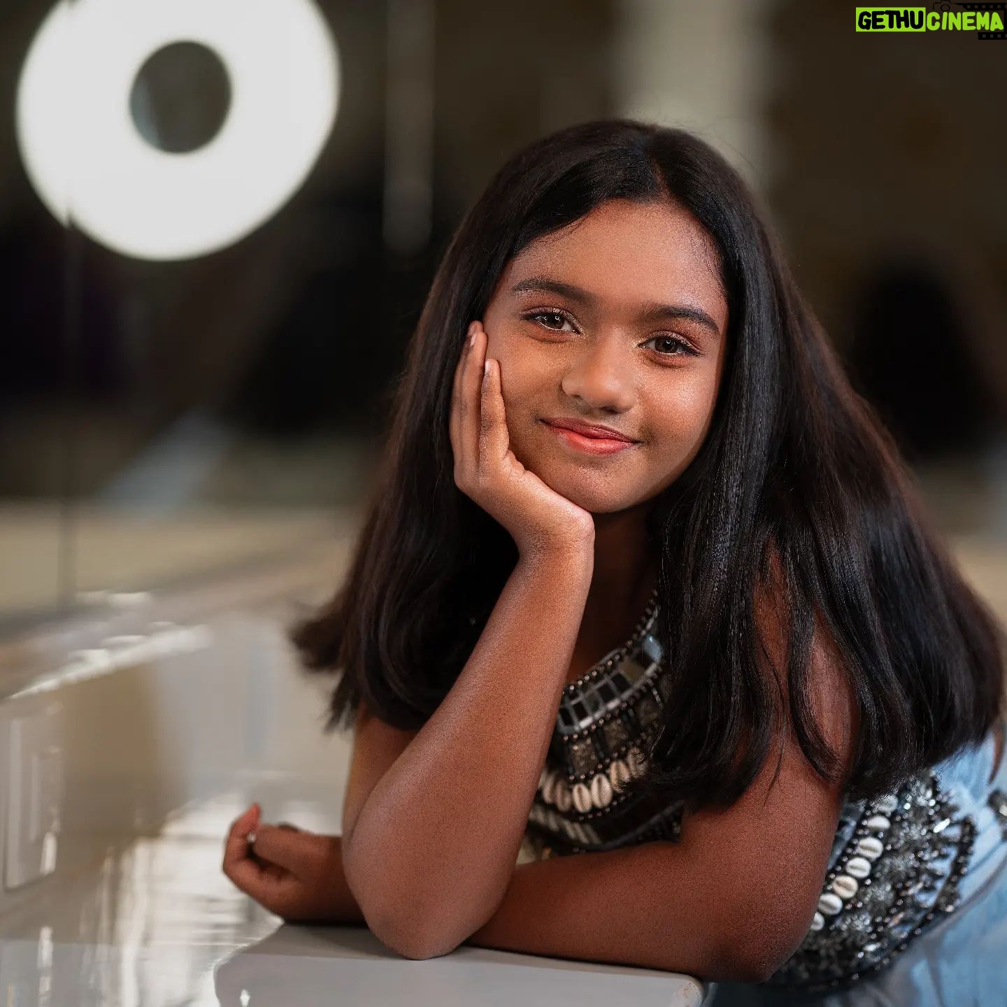 Baby Kaavya - 6.4K Likes - Living life in full cuteness mode.
#kaavya #kaavyahoney #narmadha #mahanadhi #serial #vijaytv