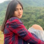 Badriyah Afiff