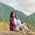 Badriyah Afiff