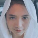 Badriyah Afiff