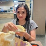 Badriyah Afiff