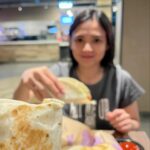 Badriyah Afiff