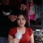 Badriyah Afiff