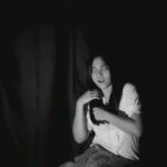 Badriyah Afiff
