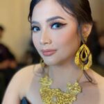 Badriyah Afiff