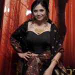 Badriyah Afiff
