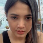 Badriyah Afiff