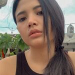 Badriyah Afiff