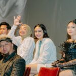 Badriyah Afiff