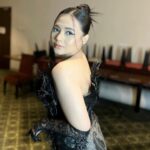 Badriyah Afiff