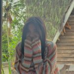 Badriyah Afiff