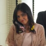 Badriyah Afiff