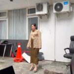 Badriyah Afiff