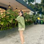 Badriyah Afiff