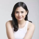 Badriyah Afiff