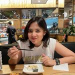 Badriyah Afiff