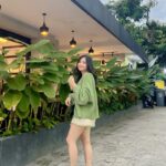 Badriyah Afiff