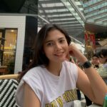 Badriyah Afiff