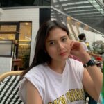 Badriyah Afiff