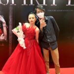 Badriyah Afiff