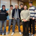 Bae Cheol-soo